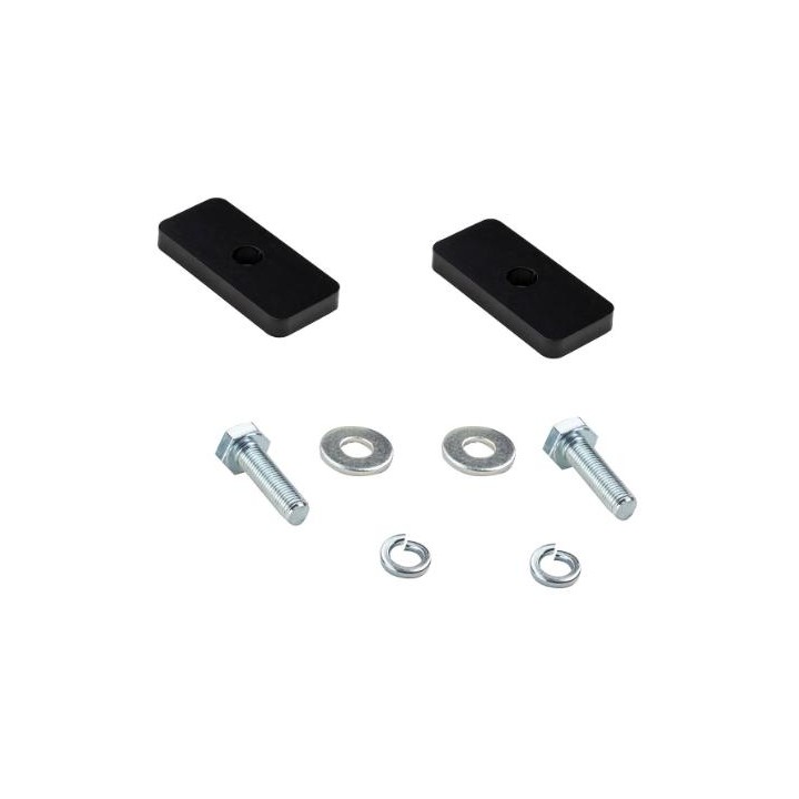 Old Man Emu FK29 rear correction kit | Szekla4x4 - 4x4 store